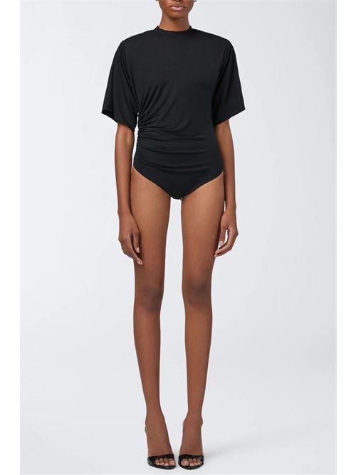 Body Lennox THE ANDAMANE | T190717ATJV053999